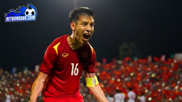 Giá vé xem ĐT Việt Nam trận chung kết AFC Cup 2022 là bao nhiêu?
