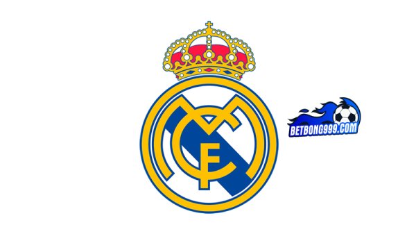 Real Madrid phá vỡ truyền thống 121 năm