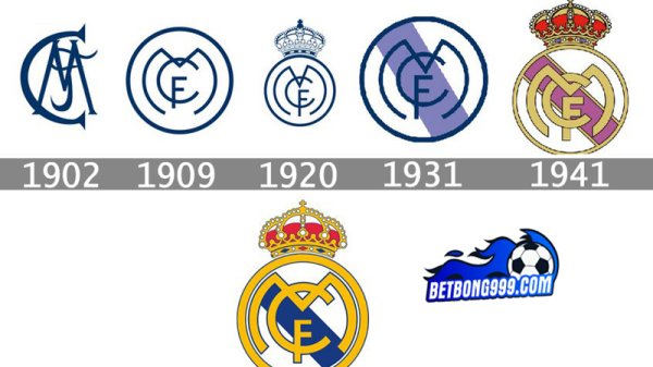 Real Madrid phá vỡ truyền thống 121 năm