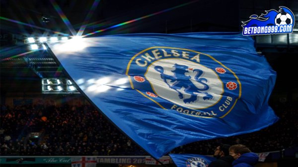 UEFA, Chelsea và luật công bằng tài chính
