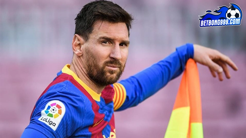 Messi có khả năng cao quay trở về với Gã khổng lồ xứ Catalunya