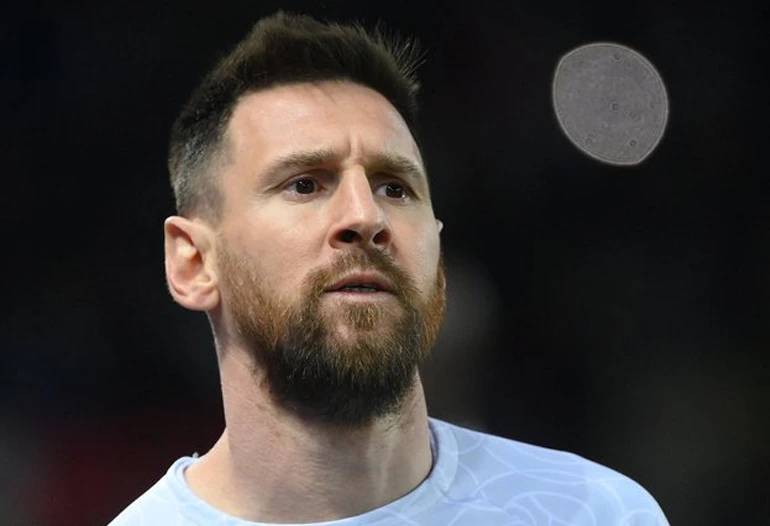 Messi có nhiều cơ hội trở lại Barcelona
