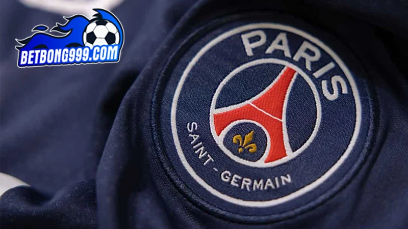 đội bóng Paris Saint-Germain